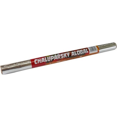 OEM chalupářský, 3 m x 50 cm extra silný 281580