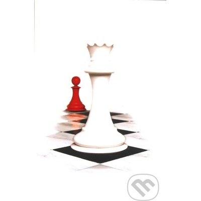 Breaking Dawn n.e. - S. Meyer