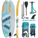 Paddleboard Spinera Sun Light 10'2''