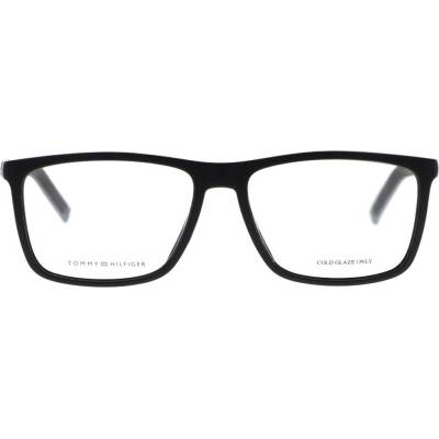 Tommy Hilfiger TH1742 08A