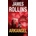 Arkangel - James Rollins
