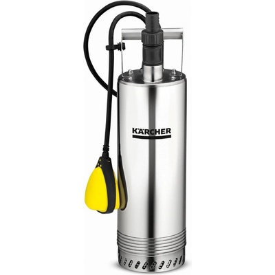 Kärcher BP 2 Cistern 1.645-420.0