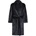 Ted Baker Рокля Ted Baker Women's Verity Fluffy Dressing Gown - After Midnight