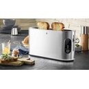 Image 1 of WMF Lumero 414190011