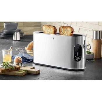 Image 1 of WMF Lumero 414190011