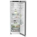 Liebherr SRBsfc 5220