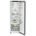 Liebherr SRBsfc 5220