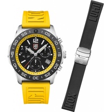 Luminox 3145.SET