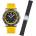 Luminox 3145.SET
