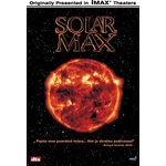 DM discont Solar Max - DVD (048293)