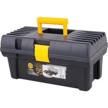 Toya Vorel TO-78800