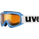 Lyžiarske okuliare Uvex Snowcat
