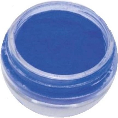 Enii Nails farebný akryl Blue 5 ml