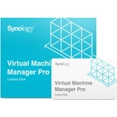 Synology M2D18