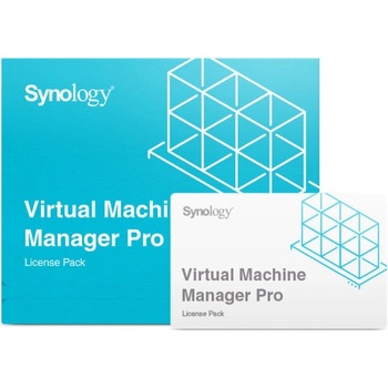 Synology M2D18