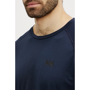Helly Hansen Тениска Helly Hansen HP OCEAN (34418)