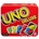 Jocuri Mattel UNO Deluxe Картова игра MTK0888 (MTK0888)