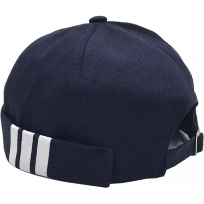 HARAHU Мъжка шапка ug-23215 - Тъмносиня kp23215 (ug-23215)