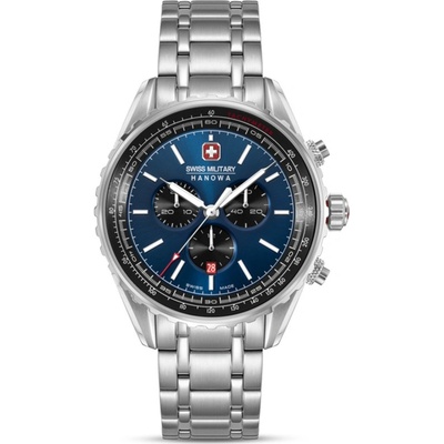 Swiss Military Hanowa SMWGI0000308