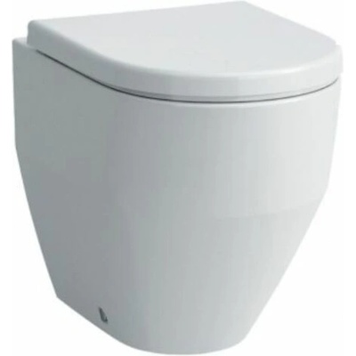 Laufen H8229520000001
