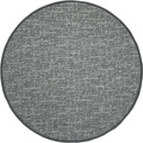 Koberce a koberečky Vopi Alassio šedý