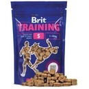 Brit Training Snack S 100 g