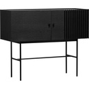 Woud Array 120x97 cm