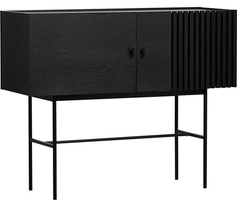 Woud Array 120x97 cm