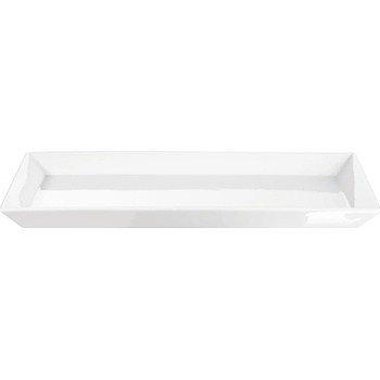 ASA Selection Podnos 250°C 34x22cm