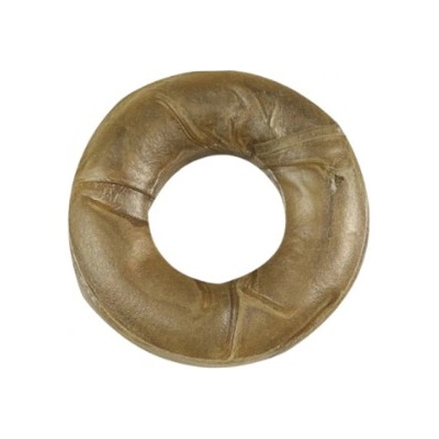 JUKO Kroužek buvolí Snacks 7,5 cm – Hledejceny.cz