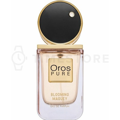 Armaf Oros Pure Blooming Maguey parfumovaná voda unisex 100 ml