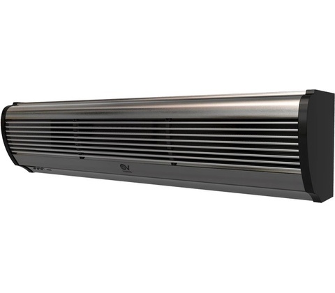 Vortice AD 900