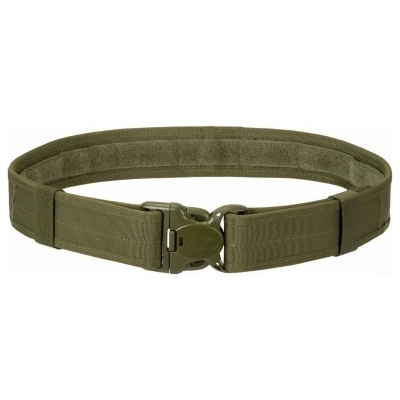 Pásek Helikon-Tex Defender Security olive green