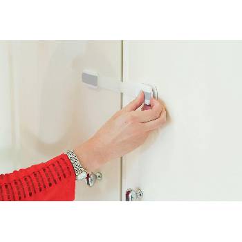 FreeOn Универсален предпазител - Freeon (65361)