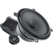 Hertz Mille MPK 130.3 Pro
