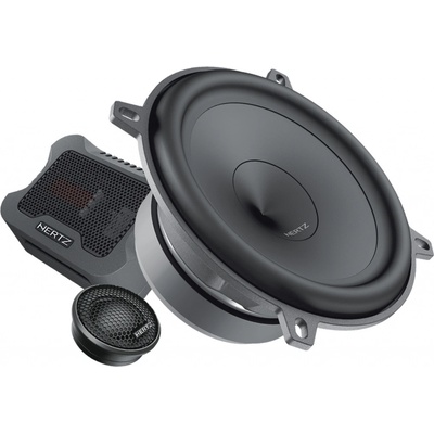 Hertz Mille MPK 130.3 Pro