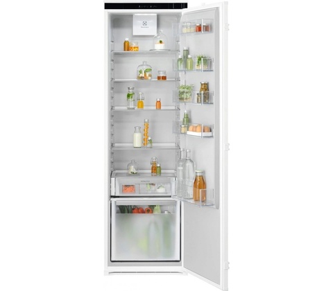 Electrolux KRD6DE18S1