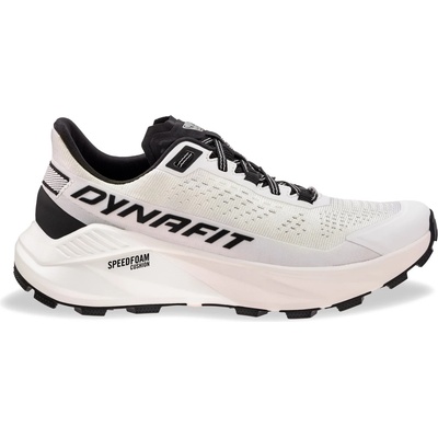Dynafit Дамски маратонки Dynafit Women's Ultra 100 V3 Trail running shoes - Nimbus / Black Out - размер 43 (EU) (123-2418-0223)
