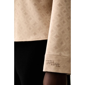 Scotch & Soda риза дамска (U9B01518T)