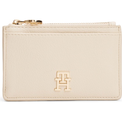 Tommy Hilfiger Dámska dokladovka AW0AW17481ACI