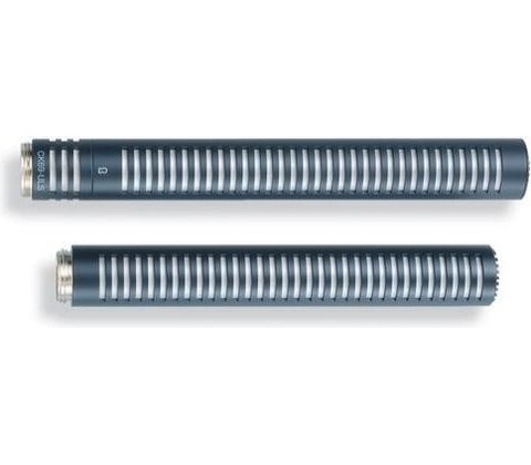 AKG CK69 ULS
