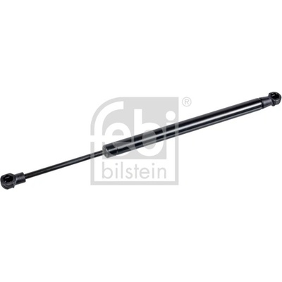 Pneumatická pružina, zavazadlový / nákladový prostor FEBI BILSTEIN 47116