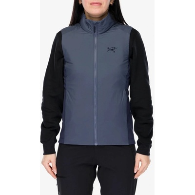 Arcteryx Atom Vest stratus/sapphire