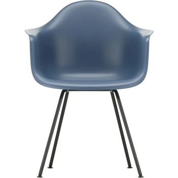 Vitra Eames DAX sea blue
