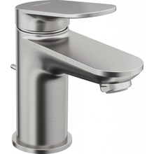 Duravit Wave WA1010001070