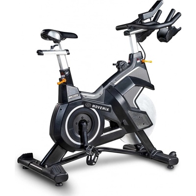 BH FITNESS DUKE MAGNETIC FTMS