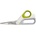 Joseph Joseph Кухненски ножици PowerGrip - Joseph Joseph (1570943_10302)