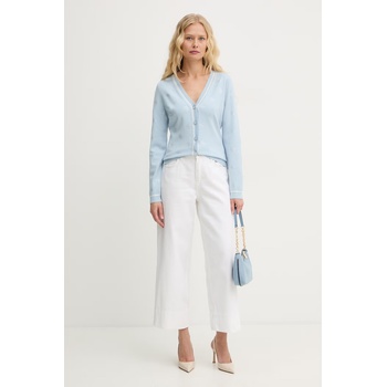 Michael Kors Чанта от набук MICHAEL Michael Kors (32R6GY5W6L)