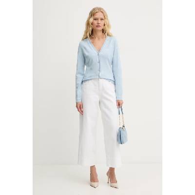 Michael Kors Чанта от набук MICHAEL Michael Kors (32R6GY5W6L)