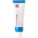 A'Pieu Glycolic Acid Cream - Крем с гликолова киселина 50мл